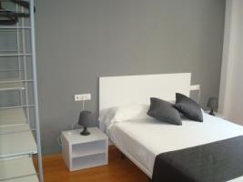 Rental Apartment Las Dunas 1D - Cambrils, 2 Bedrooms, 6 Persons Buitenkant foto